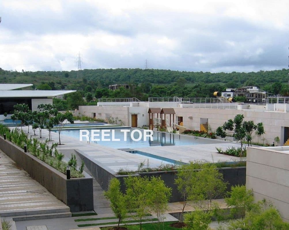 Villa For Sale In Kheri Dadri