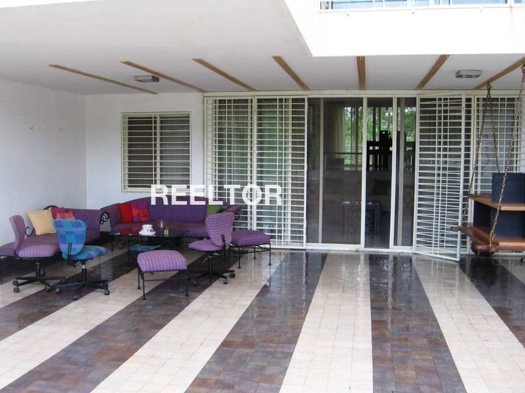 Villa For Sale In Rotha Meerut