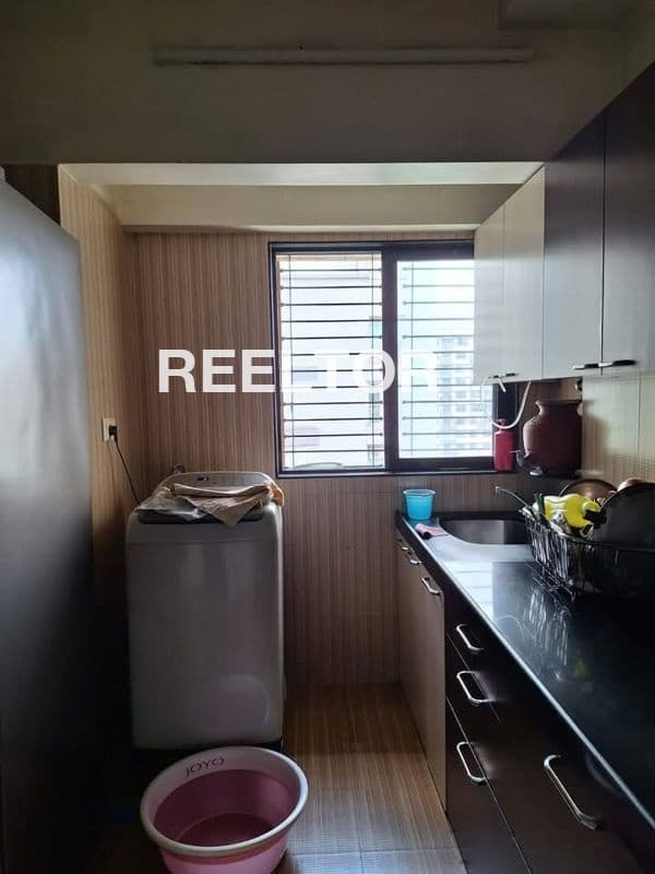 Image of Bright 7 BHK Villa Available for Rent in sector 58