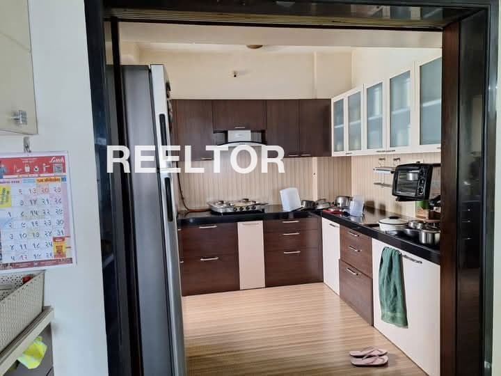 Villa For Sale In Seldiyali Dhani Nawa