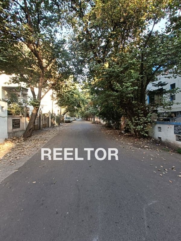 Image of 5798 sqft Carpet 8 BHK Villa in sector 11