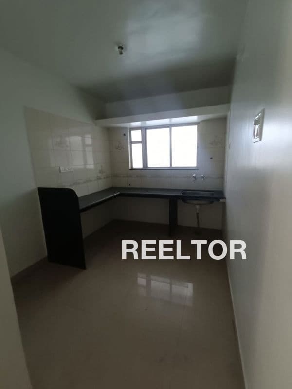 Image of 5 BHK Villa with Parking in Nirnay Nagar Sector 3 Part 2, Ahmedabad