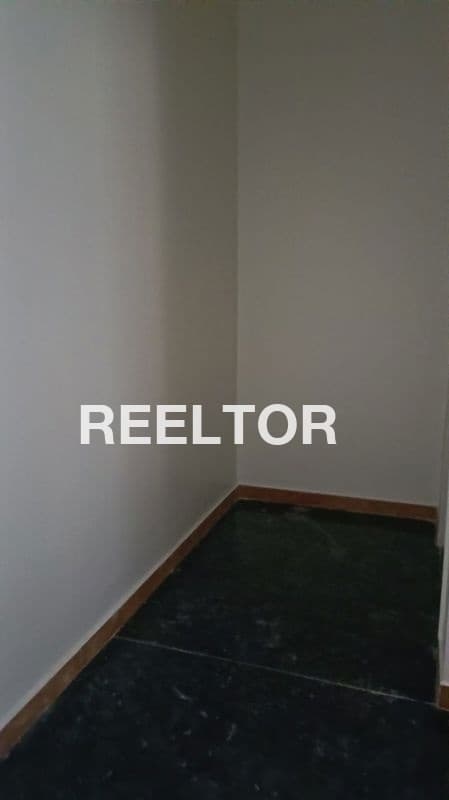 Image of Prime 4th Floor 7 BHK Villa in Kalwara