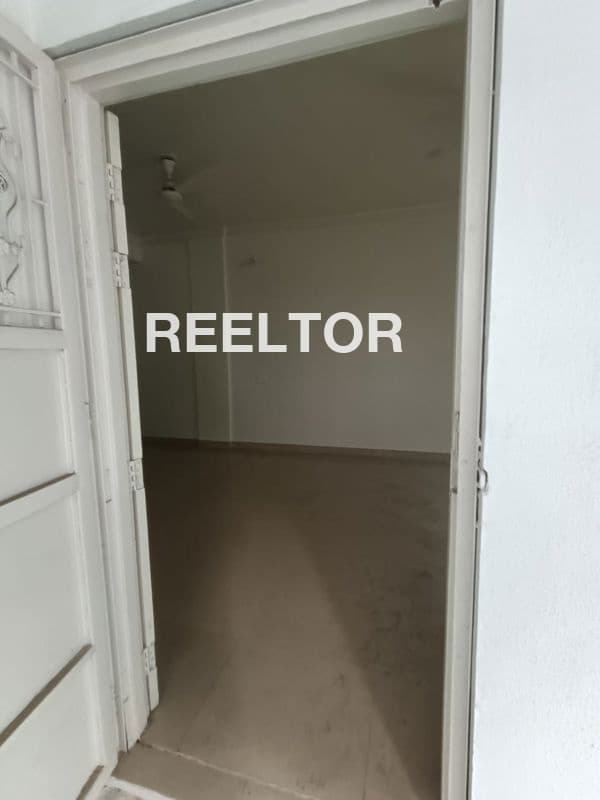 Image of Spacious 6604 sqft Carpet 5 BHK in SHOLINGANALLUR TNHB Block 5