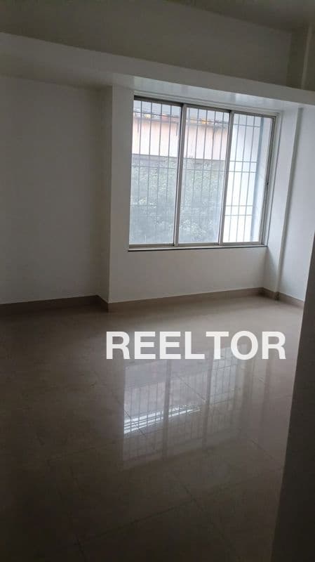 1 Bhk House For Rent In Kumizhi Chengalpattu