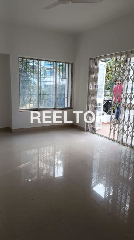 Image of Airy 5th Floor 5 BHK Villa in Dronagiri Sector 7