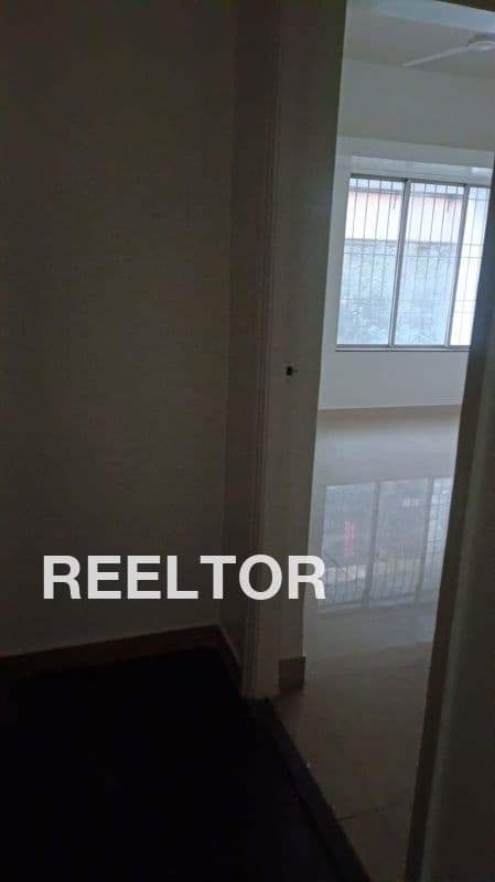 Image of Prime 4th Floor 7 BHK Villa in Kalwara