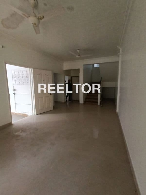 Image of For Rent — 7 BHK Villa in Takht E Shahi Road,  Jaipur