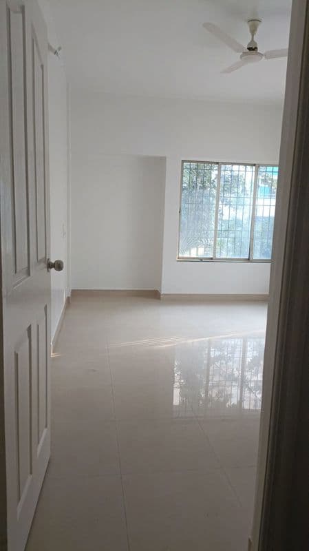 Image of Spacious 6604 sqft Carpet 5 BHK in SHOLINGANALLUR TNHB Block 5