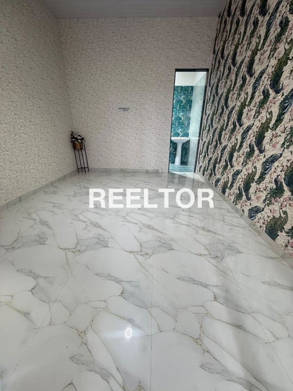 Shop For Rent In Padma Pukuria Bhangar