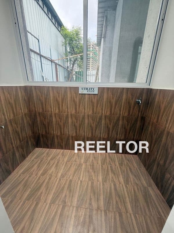 Image of Cozy 7 BHK Villa — Sale in Airoli Sector 1, Navi Mumbai