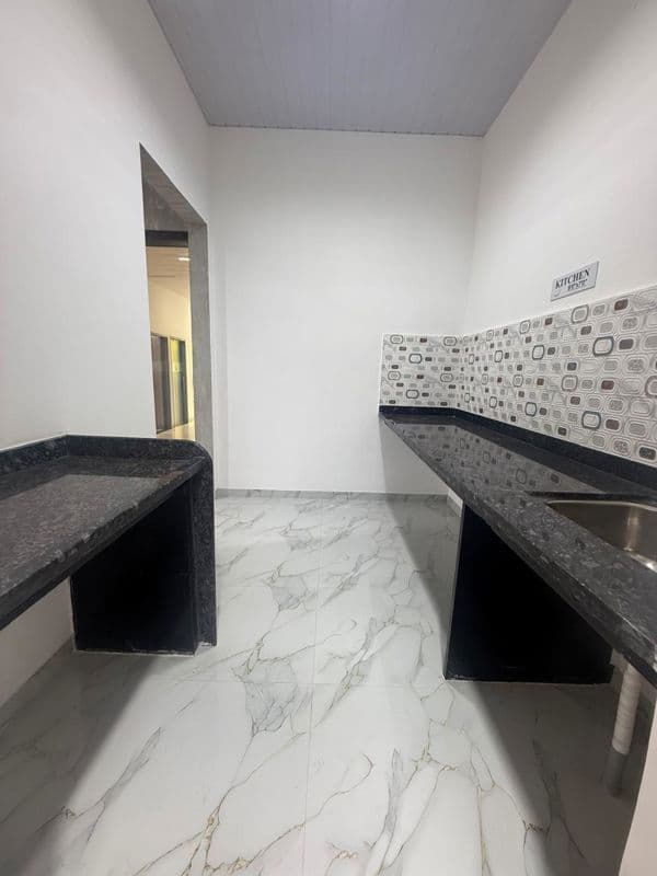 Find 3 Bhk Apartments In Khan Villa Sultanpur Majra