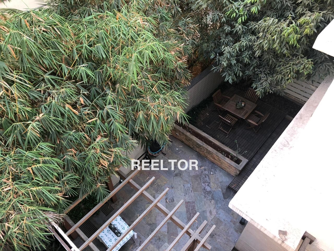 Villa For Sale In Van Vihar Colony Jaipur