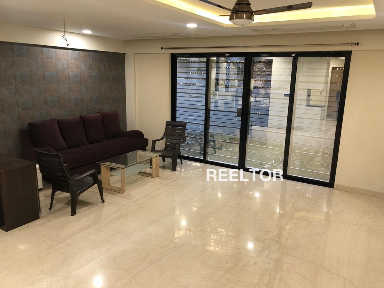 Image of Family-Friendly 8 BHK Villa in Lal Kothi,  Jaipur