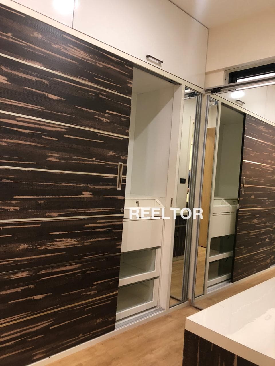 Image of Family-Friendly 8 BHK Villa in Lal Kothi,  Jaipur