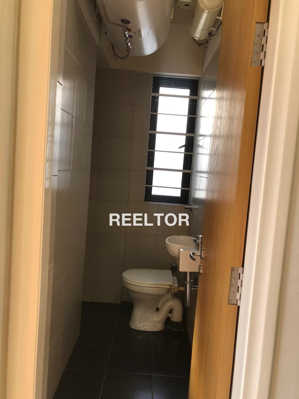 Image of Metro Nearby 8 BHK Villa for Sale in Gandhinagar Sector 6B