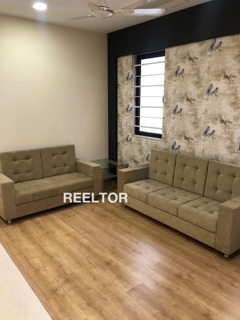 1 Bhk House For Rent In Kazipura Bulandshahr