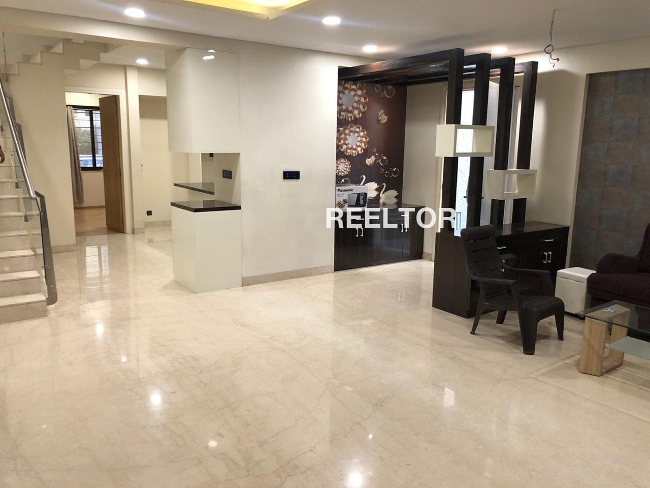 Coworking Space In Cyber City Gurgaon