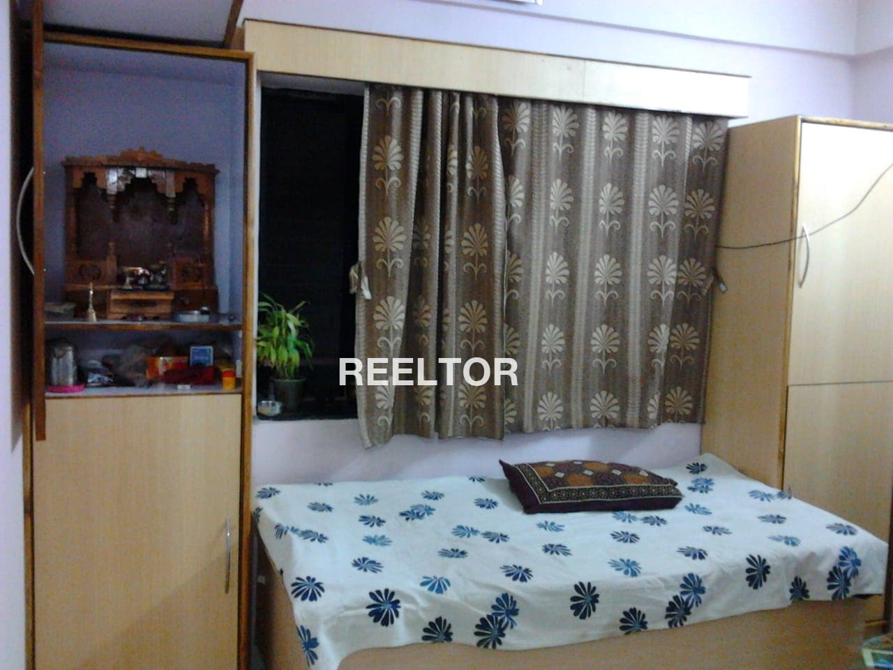 Shop For Rent In Sakurde Purandhar