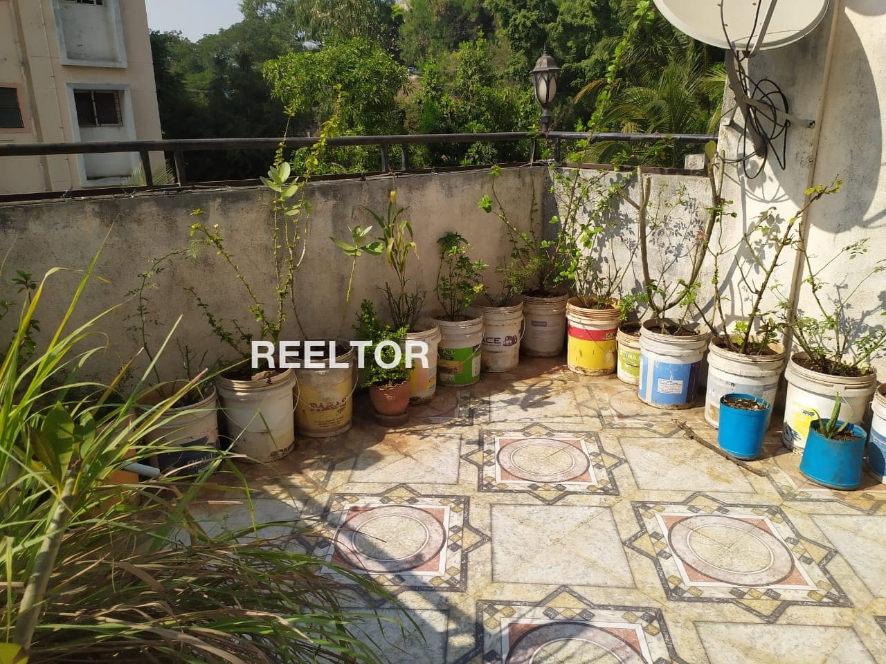 Explore 1 Bhk In Amdanga For Sale Magnolia Prestige Amdanga