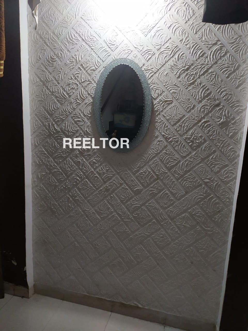 4 Bhk Properties For Rent In Chhabras Residence Himalaya Marg