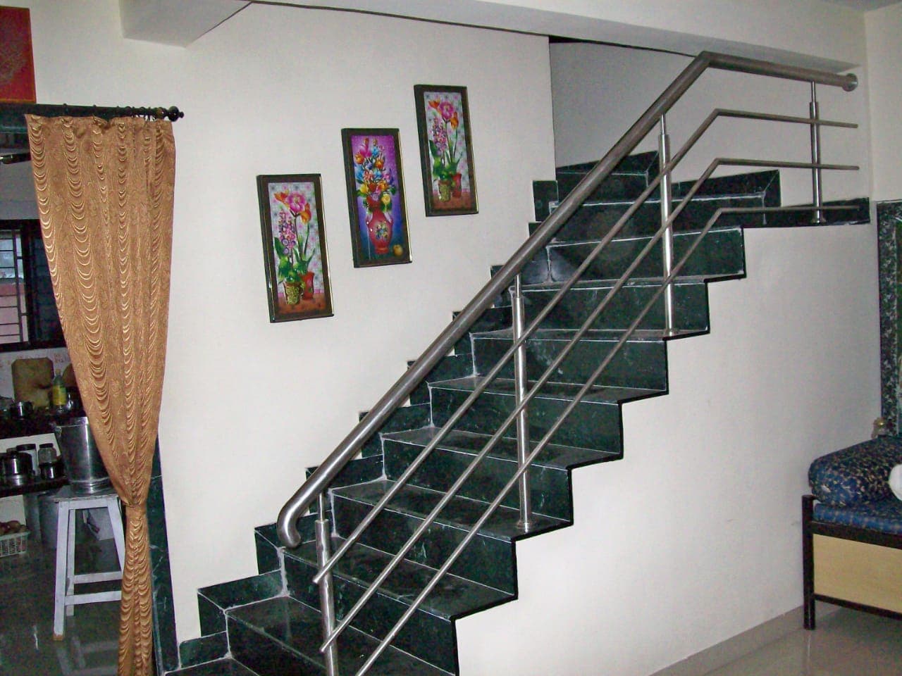 Image of Prime 6 BHK Villa Available for Rent in Arjun Nagar