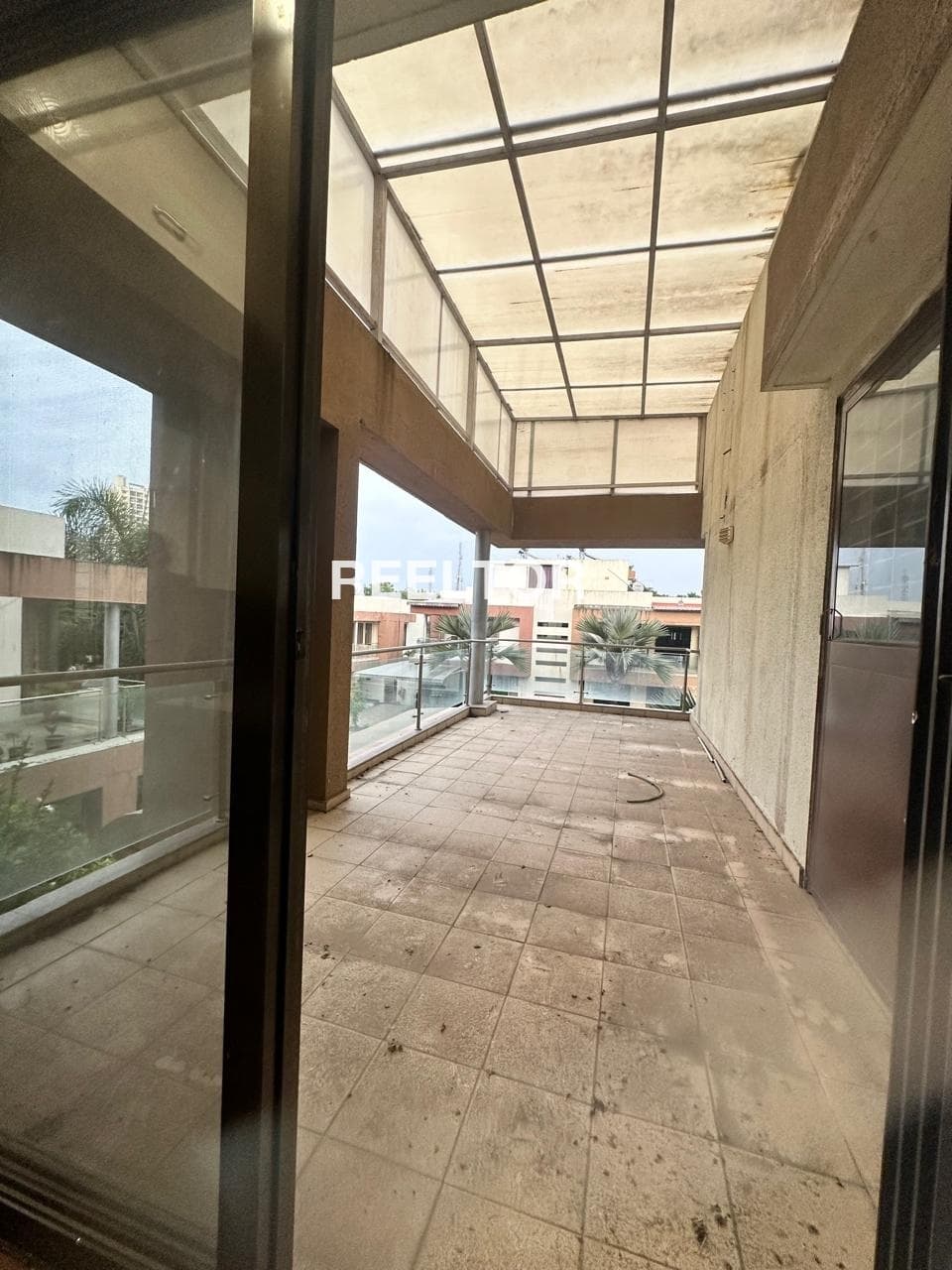 Image of 6900 sqft 6 BHK Villa for Sale in Sector 42