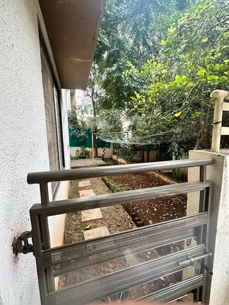 Find 4 Bhk In Parker Residency For Rent Kundli