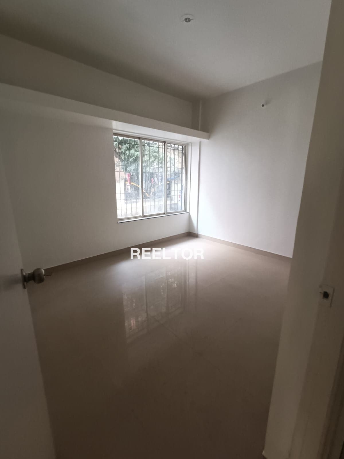 Shop For Rent In Giddappanahalli Hosakote