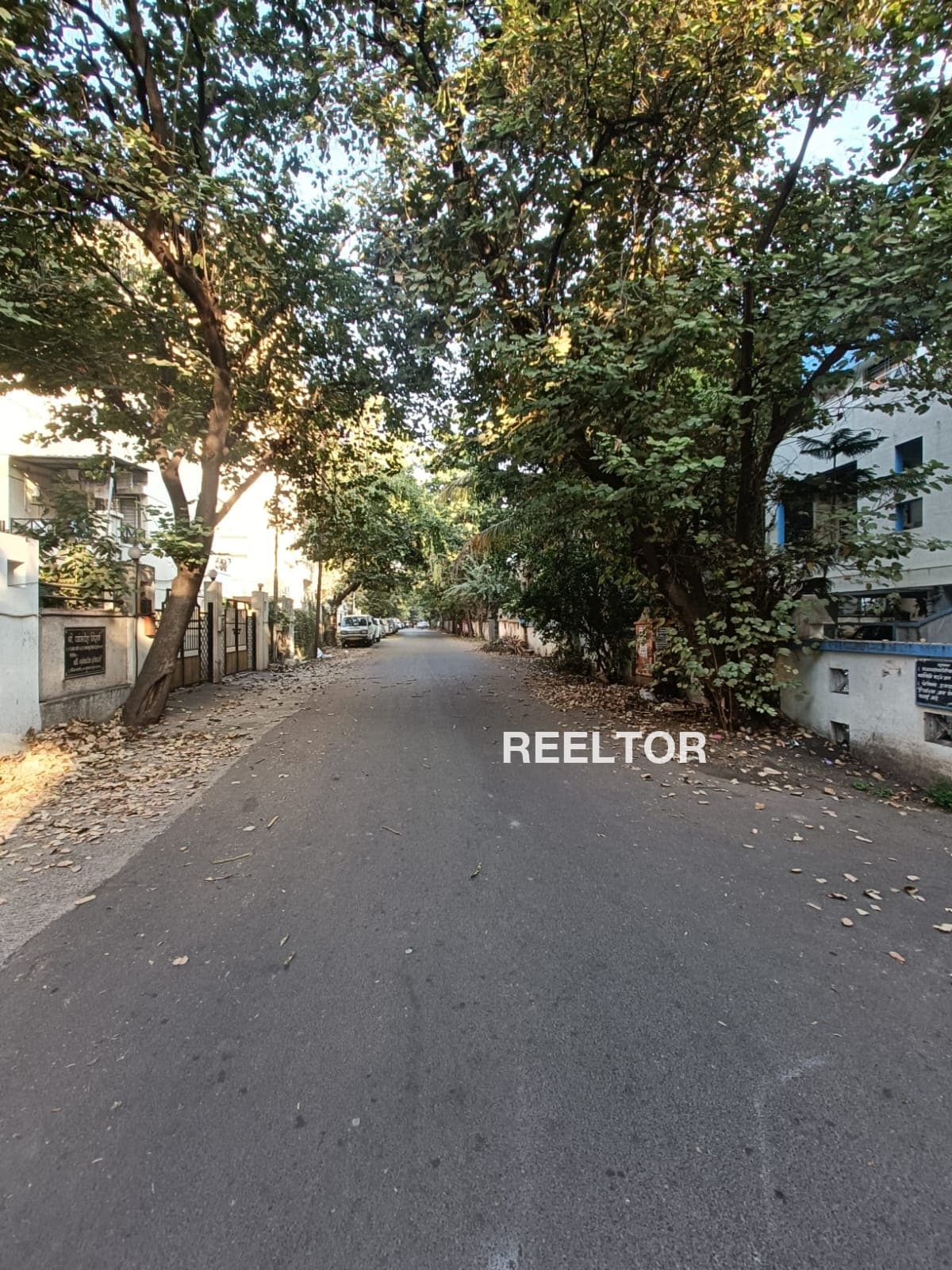 Shop For Rent In Ralli Panchkula