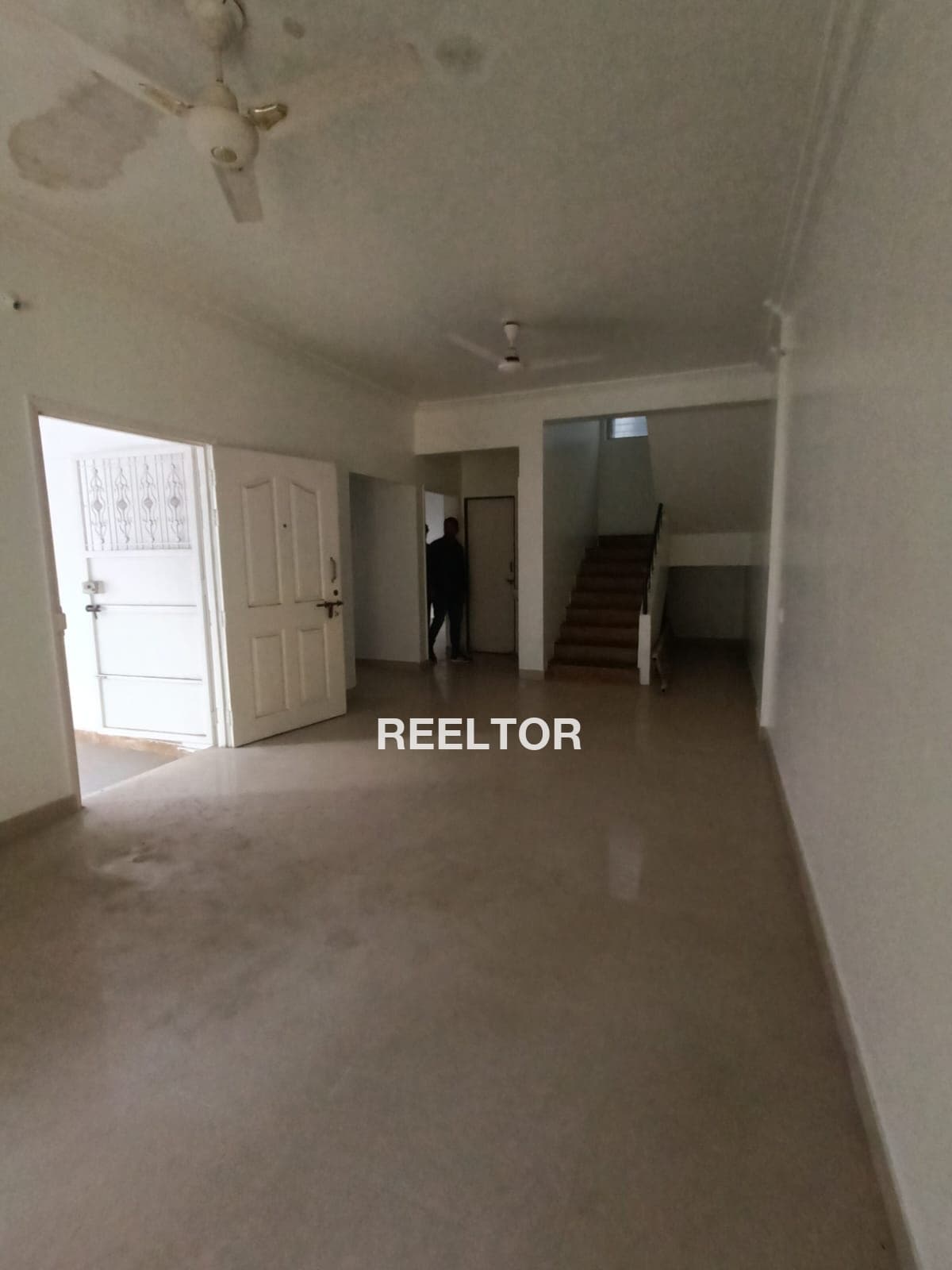 Image of Freehold 5 BHK Villa in Sector 16, Sonipat