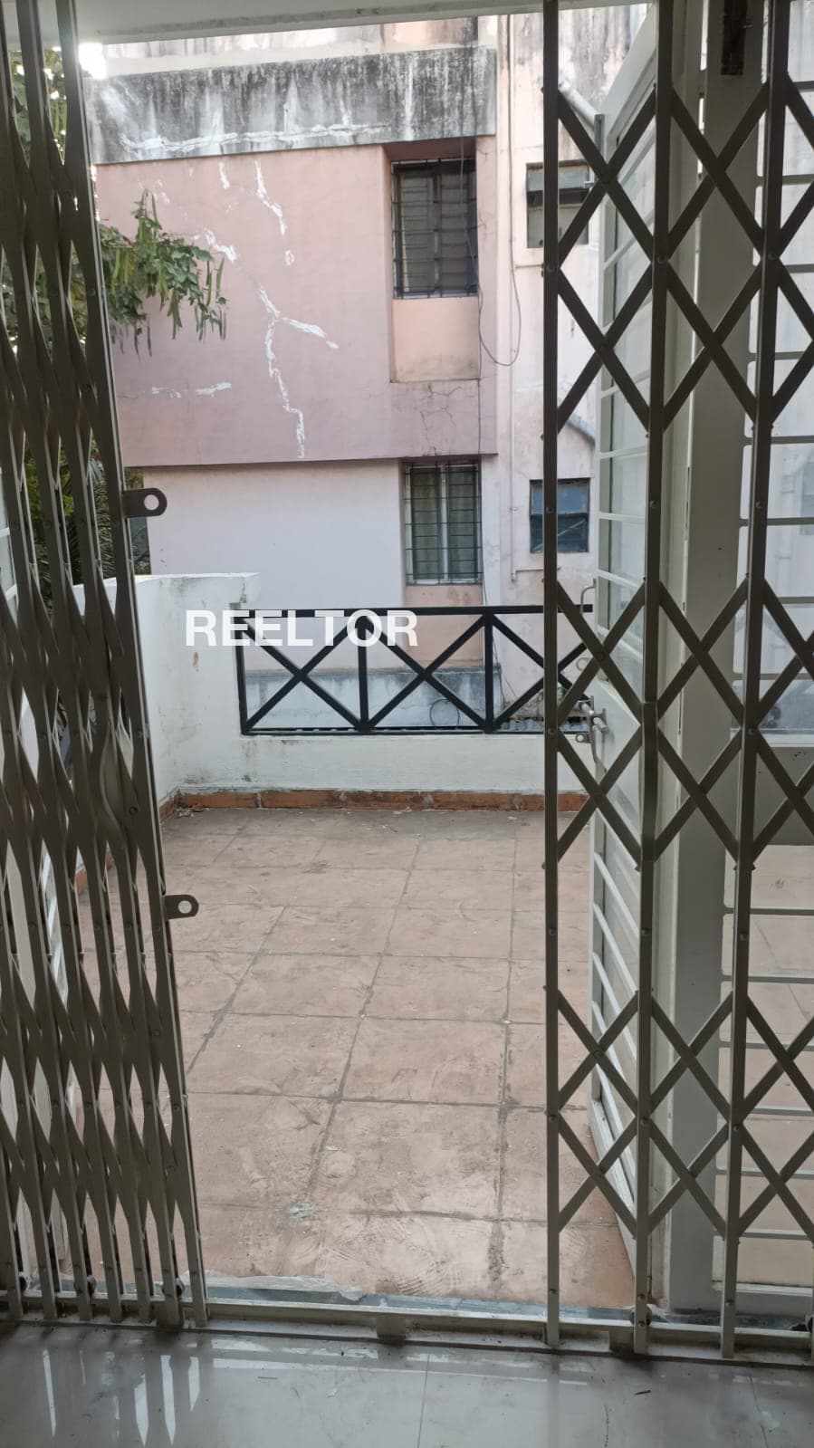 Image of Freehold 5 BHK Villa in Sector 16, Sonipat