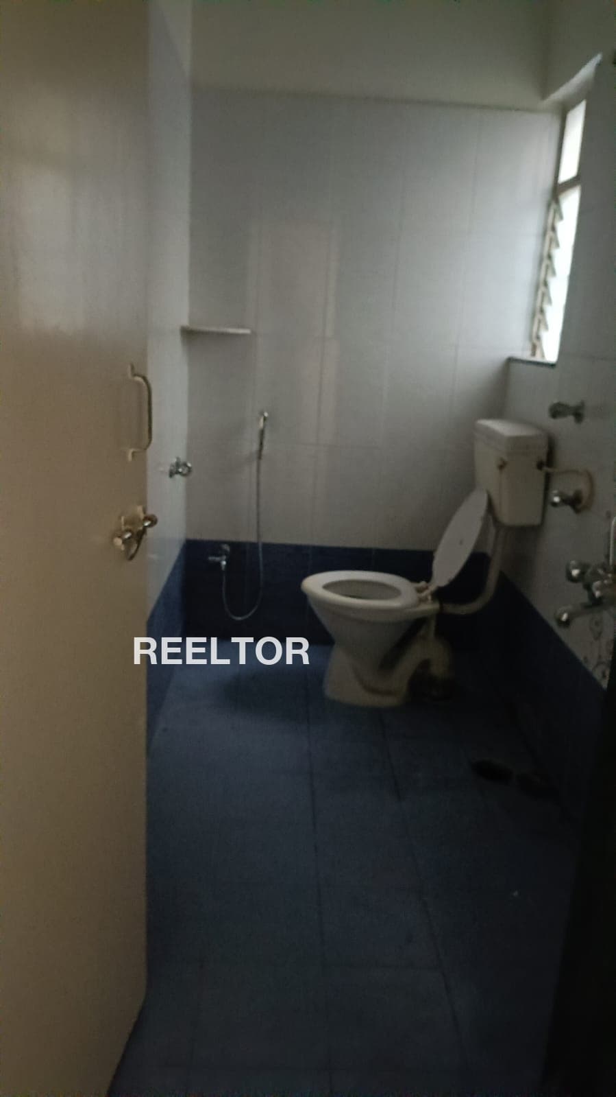 Image of Panchkula Sector 2 7 BHK Villa — For Sale Today