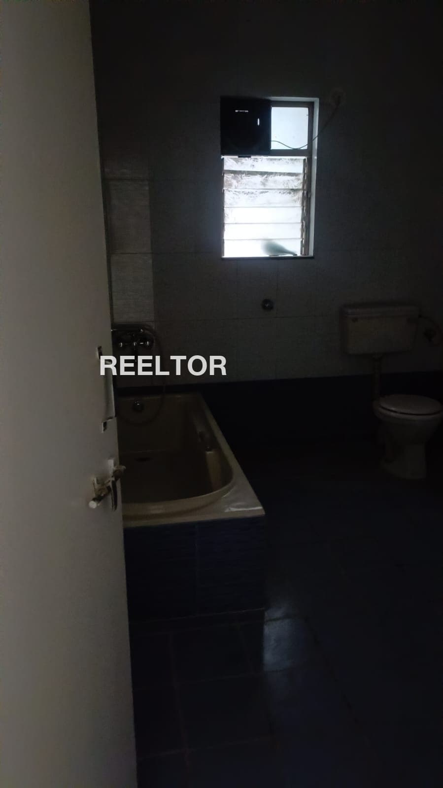 Image of No Brokerage 5 BHK Villa in Kharghar Sector 41, Navi Mumbai