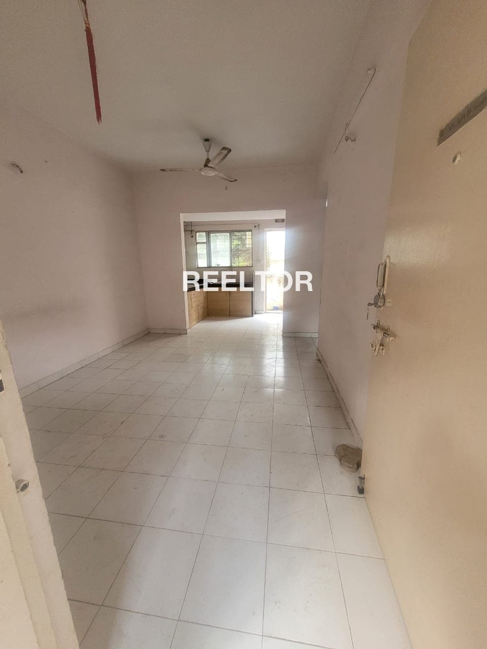 2 Bhk House For Rent In Anna Nagar East Chennai