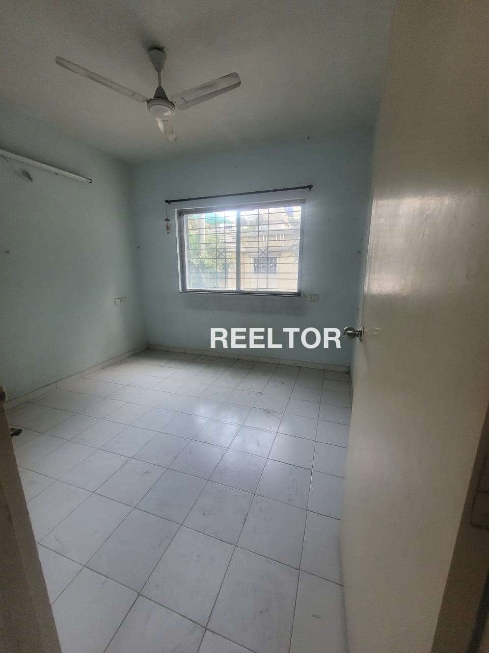3 Bhk House For Rent In Anglo Indian Quarters Bangalore North