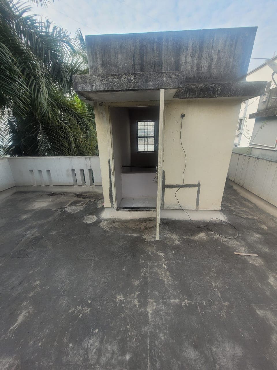 Shop For Sale In Johrawal Dhani Viratnagar