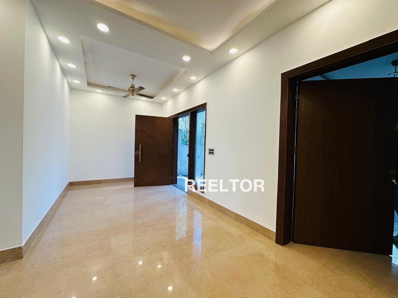 Image of Spacious 3350 sqft 8 BHK in Bommasandra Industrial Area Phase 3, Bangalore