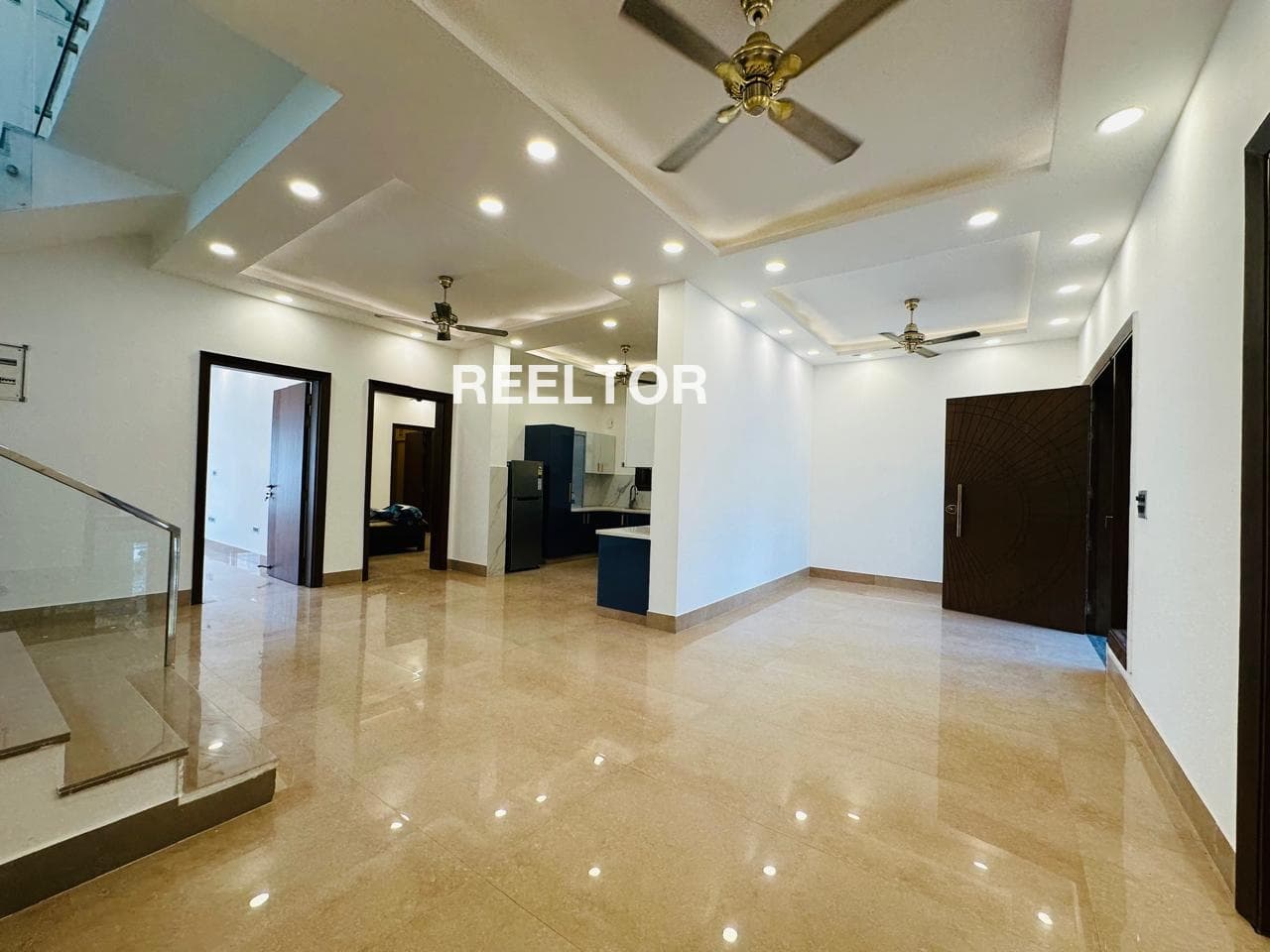 Image of Spacious 3350 sqft 8 BHK in Bommasandra Industrial Area Phase 3, Bangalore