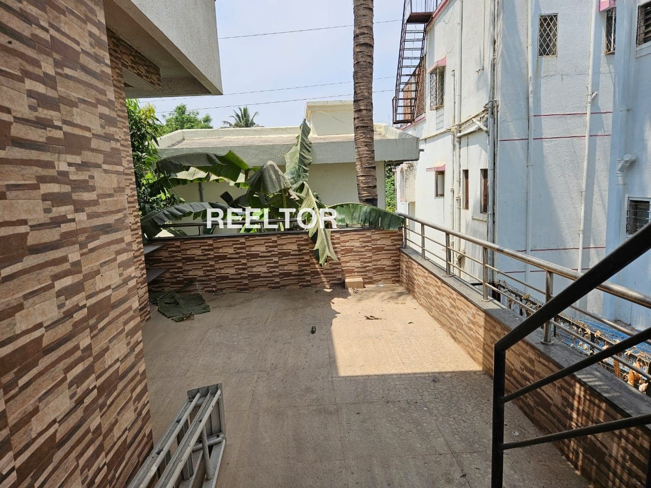 Image of New Listing: 7 BHK Villa for Rent in Salt Lake Sector II