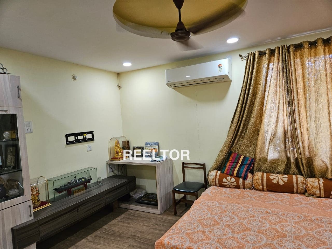 Image of For Sale: 5 BHK Villa in Padampura