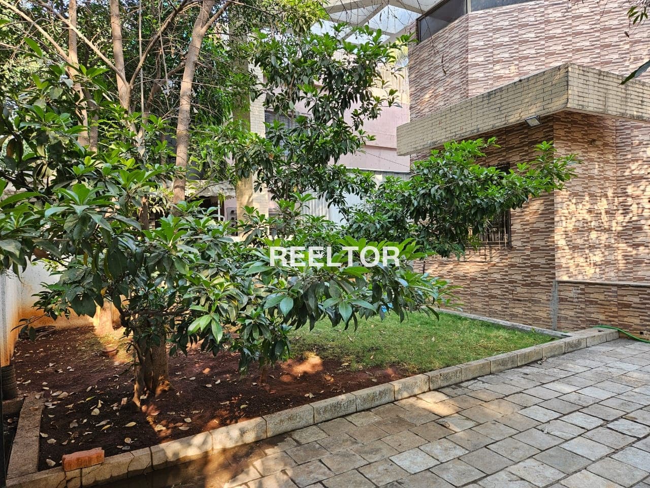 1 Bhk House For Rent In Chak Thakurani Thakurpukur Maheshtala