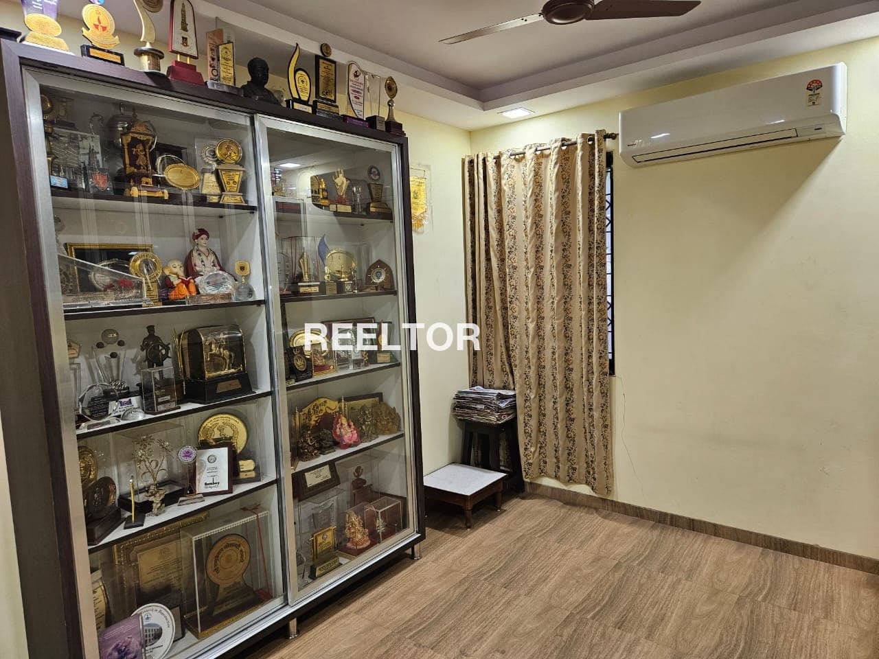 Image of 6 BHK 3100 sqft Villa in Hapur Road, Ghaziabad