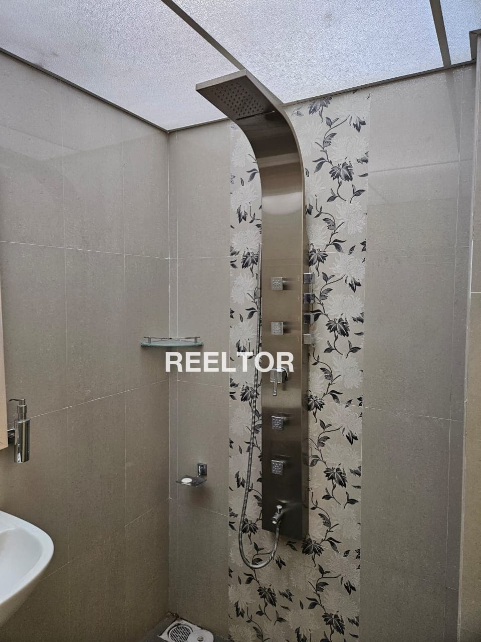 Image of 5050 sqft 6 BHK Villa for Sale in Chikhali Sector 36