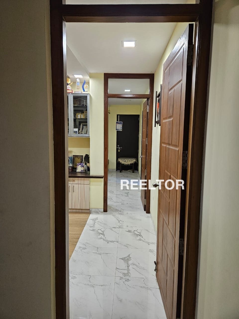 Image of 6 BHK 3100 sqft Villa in Hapur Road, Ghaziabad