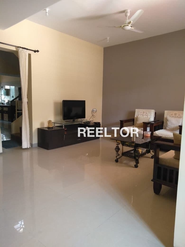 Image of 6850 sqft 7 BHK Villa for Rent in Pirthla