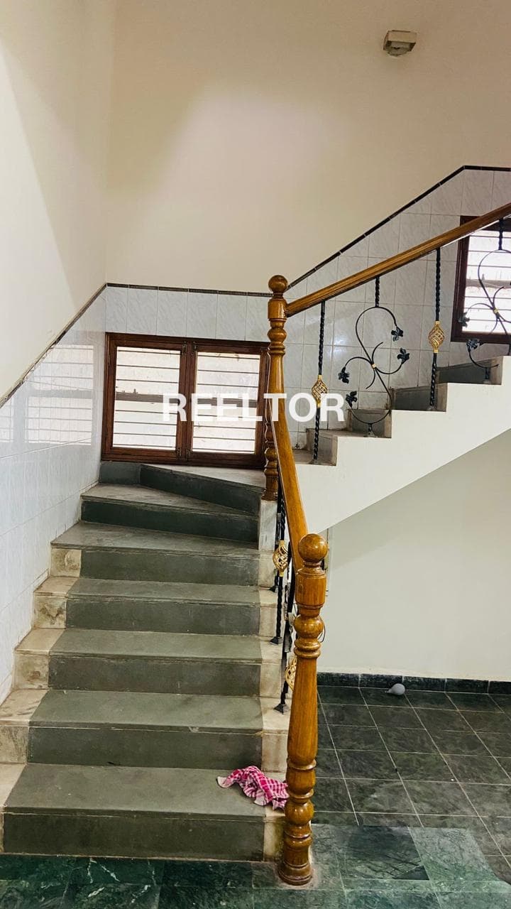 Image of 6 BHK Villa | 2nd Floor | 5400 sqft | Sikar Road