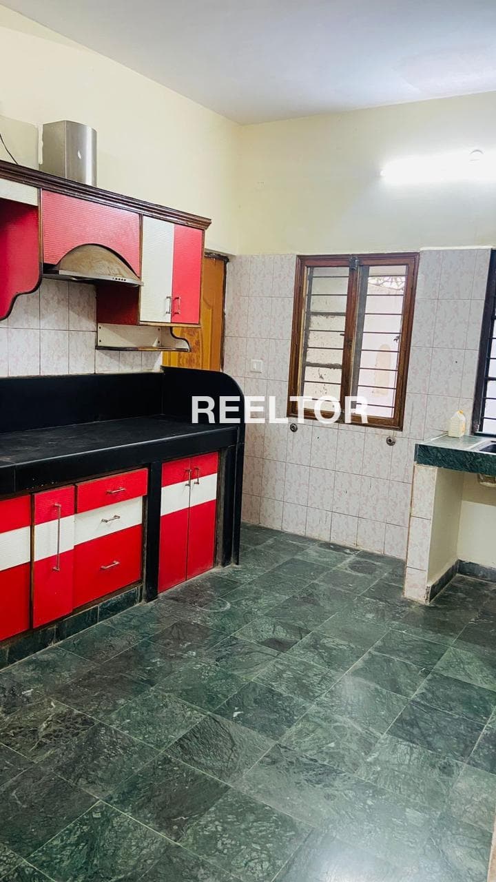 Image of Heart of KK Nagar Sector 2: 8 BHK Villa for Sale