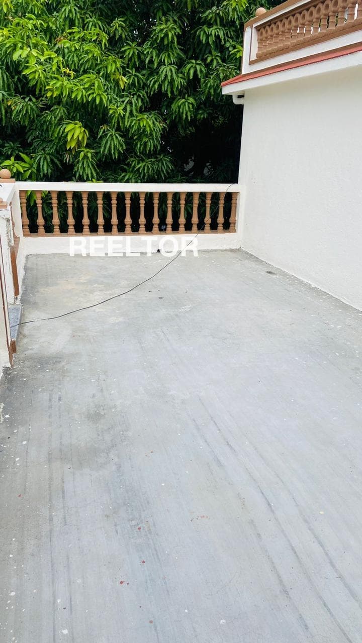 Shop For Rent In Ralli Panchkula