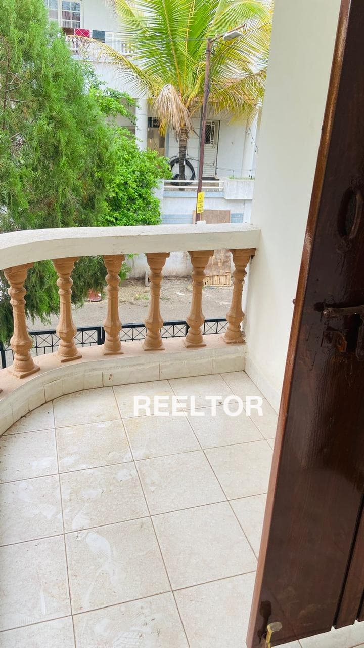 Image of Newly Built 6 BHK Villa for Sale in Saket Block C,  Delhi